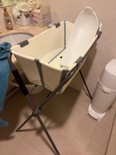 (Category: ) located in . Submitted by irina18 (Listing ID 1376428103, Image 1). Description: .