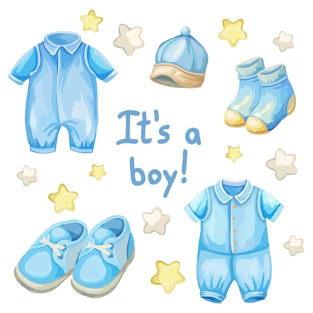Baby Boy Clothes Set - Unisex colour Outfit (Category: Babies & Kids Fashion) located in Singapore. Submitted by ekinacikiqahdiyah (Listing ID 1376445721, Image 1). Description: Hi..Im looking for someone to give away and blessing their Baby Boy clothes etc..If have,can pm me ok..I can collect at West side🤗Any details just msg me okayy.