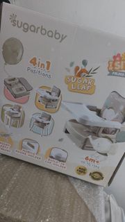 (Kategori: ) berada di . Dikirim oleh prelovedlarin (ID iklan 1376464564, Gambar 1). Deskripsi: .