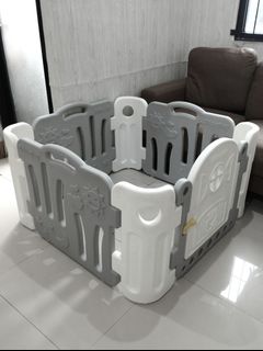 (Kategori: ) berada di . Dikirim oleh shawblb (ID iklan 1376430020, Gambar 1). Deskripsi: .