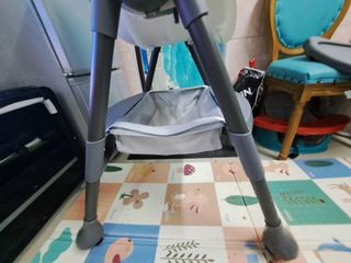 （分類：）位於 。 由 PremJMJ 提交（商品編號 1376497825，圖片 1）。簡介： 。