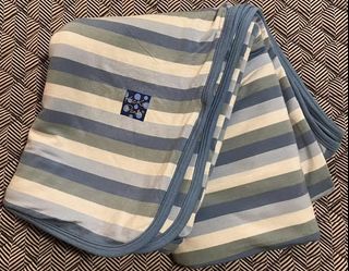 (Category: ) located in . Submitted by dada_1987 (Listing ID 1376450110, Image 1). Description: .