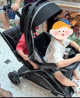 (Category: ) located in . Submitted by onghk13 (Listing ID 1376527765, Image 1). Description: .