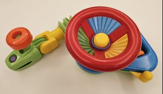 (Category: ) located in . Submitted by ravens7 (Listing ID 1376533978, Image 1). Description: .