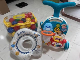 (Category: ) located in . Submitted by leezhen_soh (Listing ID 1376483446, Image 1). Description: .