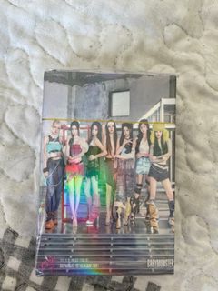 （分類：）位於 。 由 sibs_05 提交（商品編號 1376475181，圖片 1）。簡介： 。
