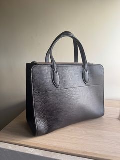 （分類：）位於 。 由 liamohkg 提交（商品編號 1376491699，圖片 1）。簡介： 。