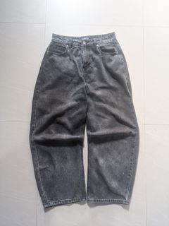 (Kategori: ) berada di . Dikirim oleh rivan.store (ID iklan 1376500497, Gambar 1). Deskripsi: .