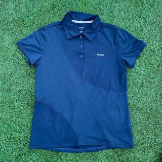 (Kategori: ) berada di . Dikirim oleh luxinlook2nd (ID iklan 1376468277, Gambar 1). Deskripsi: .