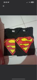(Kategori: ) berada di . Dikirim oleh goodstuff_mks (ID iklan 1376565885, Gambar 1). Deskripsi: .