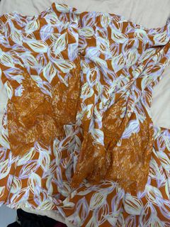 (Category: ) located in . Submitted by afiza1512 (Listing ID 1376430018, Image 1). Description: .