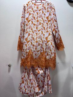 (Category: ) located in . Submitted by afiza1512 (Listing ID 1376429784, Image 1). Description: .