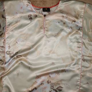 (Category: ) located in . Submitted by ifah_preloved (Listing ID 1376451863, Image 1). Description: .