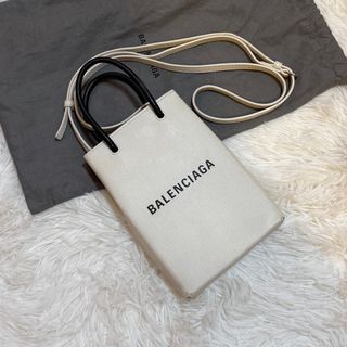 由 allawesome (刊登 ID 1376436018，圖片 1) 提交，位於 的 (類別：)，說明：。