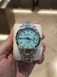 (Category: ) located in . Submitted by TimeMovement (Listing ID 1376526507, Image 1). Description: .