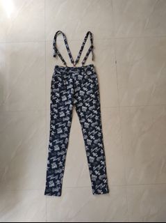 (Kategori: ) berada di . Dikirim oleh gulfose.store (ID iklan 1376547620, Gambar 1). Deskripsi: .