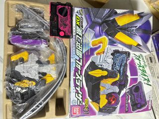 （分類：）位於 。 由 leviszy_rf 提交（商品編號 1376597995，圖片 1）。簡介： 。