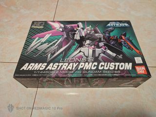 (Category: ) located in . Submitted by jayliew_453145 (Listing ID 1376492320, Image 1). Description: .