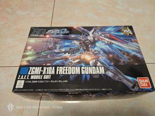 (Category: ) located in . Submitted by jayliew_453145 (Listing ID 1376493476, Image 1). Description: .