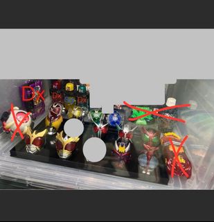 (Category: ) located in . Submitted by uncle_cl7457 (Listing ID 1375747640, Image 1). Description: .
