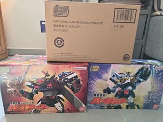 （分類：）位於 。 由 calmbearbear 提交（商品編號 1376513464，圖片 1）。簡介： 。