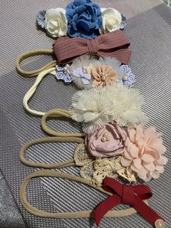 (Kategori: ) berada di . Dikirim oleh y3enz (ID iklan 1376550005, Gambar 1). Deskripsi: .