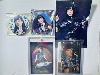 （分類：）位於 。 由 reus_11 提交（商品編號 1376422461，圖片 1）。簡介： 。