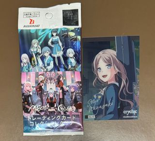 （分類：）位於 。 由 xz7ly 提交（商品編號 1376574927，圖片 1）。簡介： 。