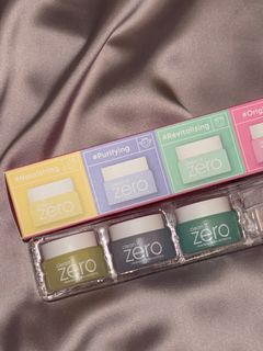 （分類：）位於 。 由 fluffandcuddles 提交（商品編號 1376605701，圖片 1）。簡介： 。