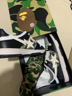 （分類：）位於 。 由 hkpowerbuy. 提交（商品編號 1376575873，圖片 1）。簡介： 。