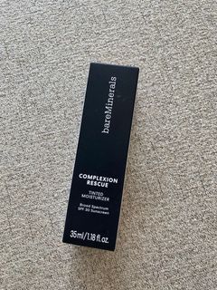 （分類：）位於 。 由 tingkathy 提交（商品編號 1376443876，圖片 1）。簡介： 。