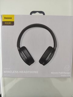 (Category: ) located in . Submitted by sgmegadeals (Listing ID 1376544271, Image 1). Description: .