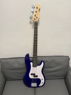 （分類：）位於 。 由 moon.star.studio 提交（商品編號 1376563338，圖片 1）。簡介： 。