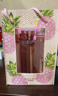 (Category: ) located in . Submitted by sr_1521 (Listing ID 1376620996, Image 1). Description: .