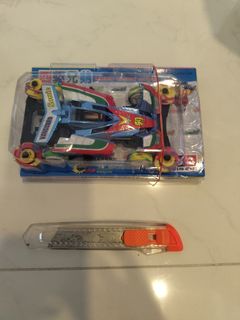 (Category: ) located in . Submitted by pngpngpng (Listing ID 1376438375, Image 1). Description: .