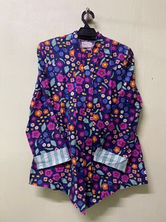 (Category: ) located in . Submitted by answpreloved (Listing ID 1376515309, Image 1). Description: .