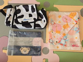 （分類：）位於 。 由 vikkksze 提交（商品編號 1376507101，圖片 1）。簡介： 。