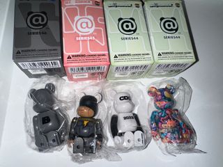 （分類：）位於 。 由 yy0w0 提交（商品編號 1376482604，圖片 1）。簡介： 。