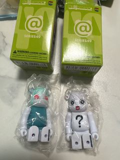 （分類：）位於 。 由 monomm 提交（商品編號 1376530492，圖片 1）。簡介： 。