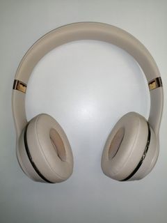 （分類：）位於 。 由 se2009 提交（商品編號 1376433874，圖片 1）。簡介： 。