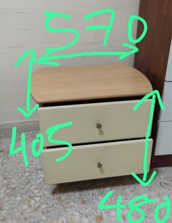 (Category: ) located in . Submitted by ah-beat (Listing ID 1376561678, Image 1). Description: .