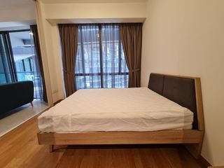 (Category: ) located in . Submitted by jjquinn (Listing ID 1376422970, Image 1). Description: .