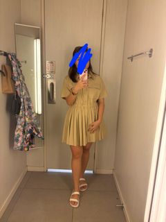 (Category: ) located in . Submitted by bebejosephinetandy7213 (Listing ID 1376427506, Image 1). Description: .
