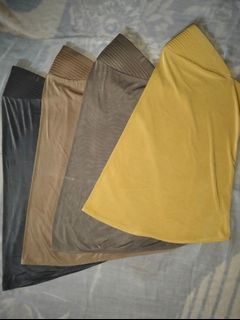 (Kategori: ) berada di . Dikirim oleh preloved.by.shaziz4 (ID iklan 1376421859, Gambar 1). Deskripsi: .