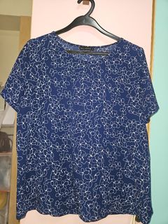 (Category: ) located in . Submitted by leahcar (Listing ID 1376532052, Image 1). Description: .