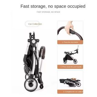 (Category: ) located in . Submitted by abcdehandphones (Listing ID 1376510072, Image 1). Description: .