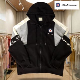 (Kategori: ) berada di . Dikirim oleh golongan_kanan (ID iklan 1376520762, Gambar 1). Deskripsi: .