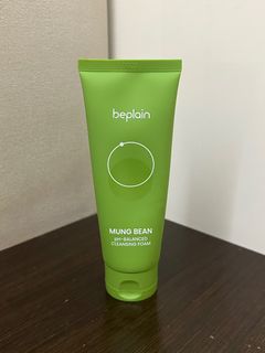（分類：）位於 。 由 lin7010 提交（商品編號 1376463067，圖片 1）。簡介： 。