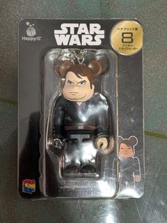（分類：）位於 。 由 hftoys 提交（商品編號 1376573842，圖片 1）。簡介： 。