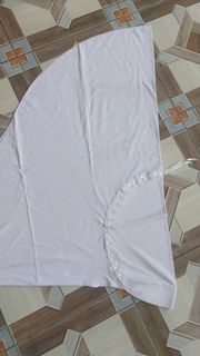 (Kategori: ) berada di . Dikirim oleh prelovedbykanyaa (ID iklan 1376490041, Gambar 1). Deskripsi: .